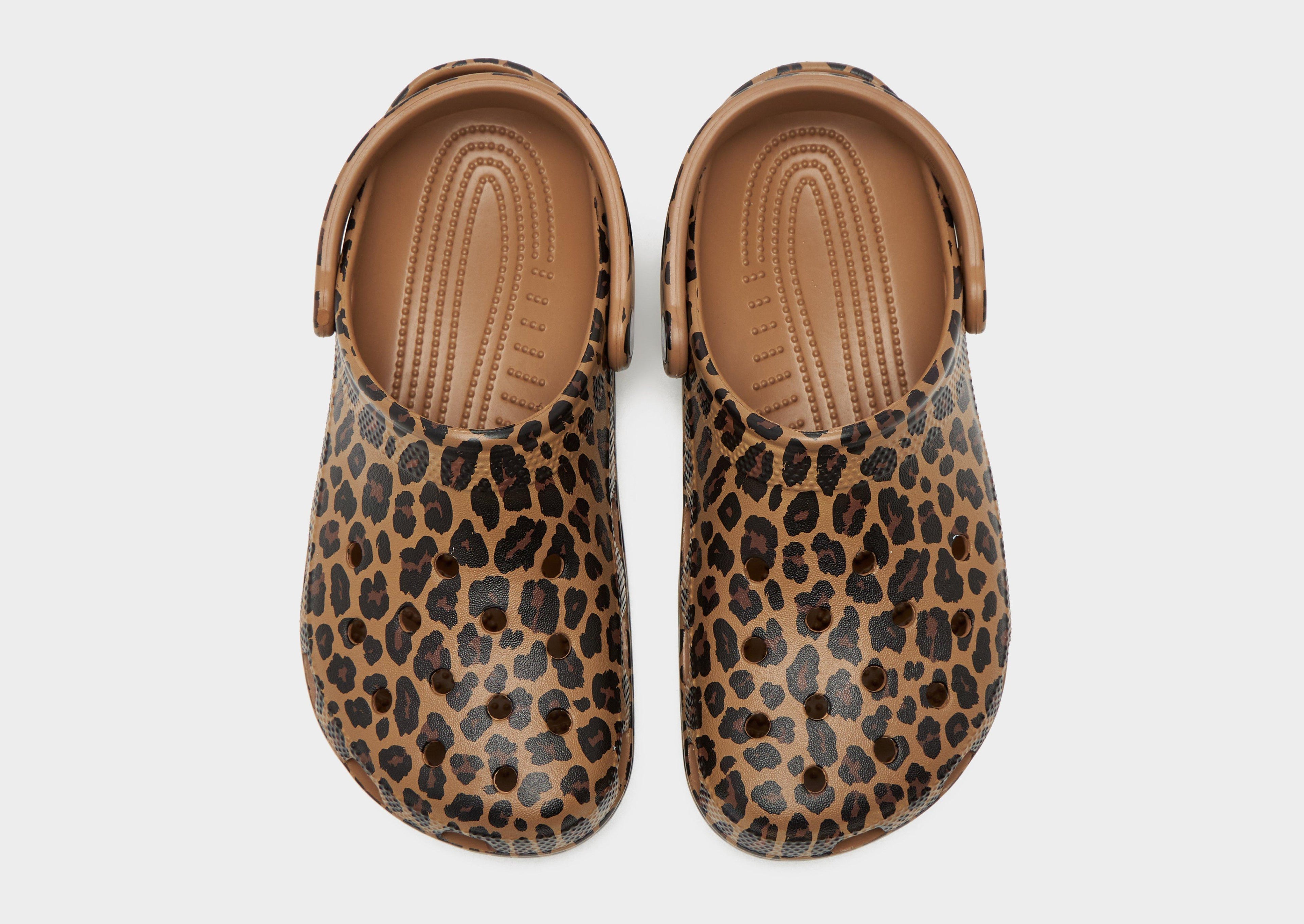 Classic Clog Women's