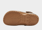 Classic Clog Women's