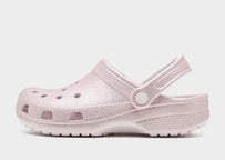Classic Clog Women's