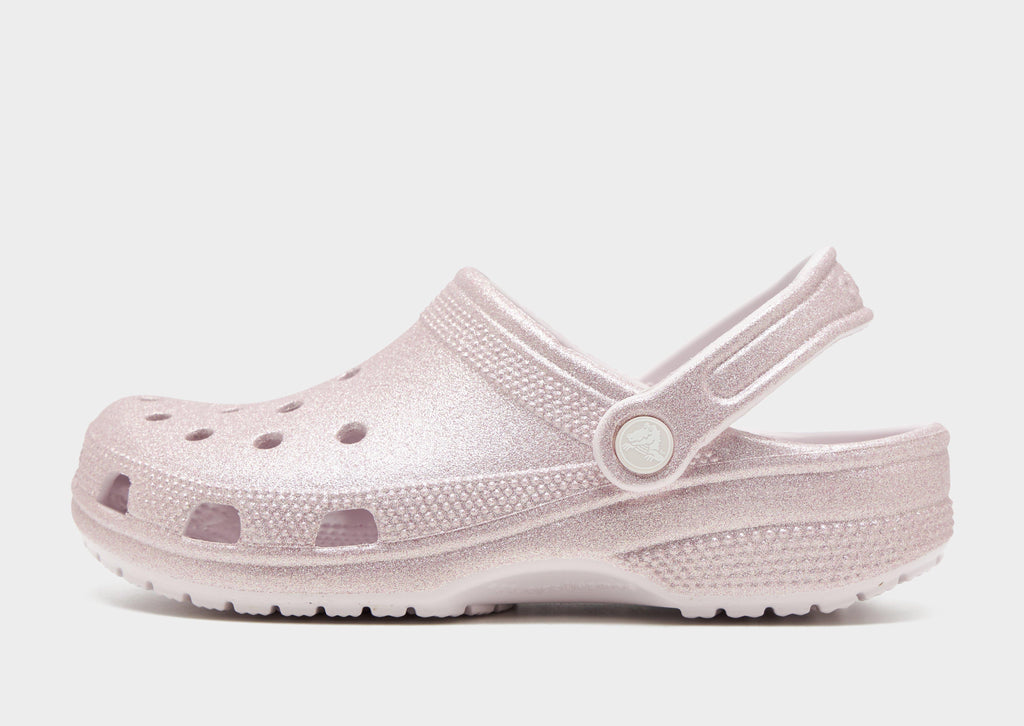 Classic Clog Women's