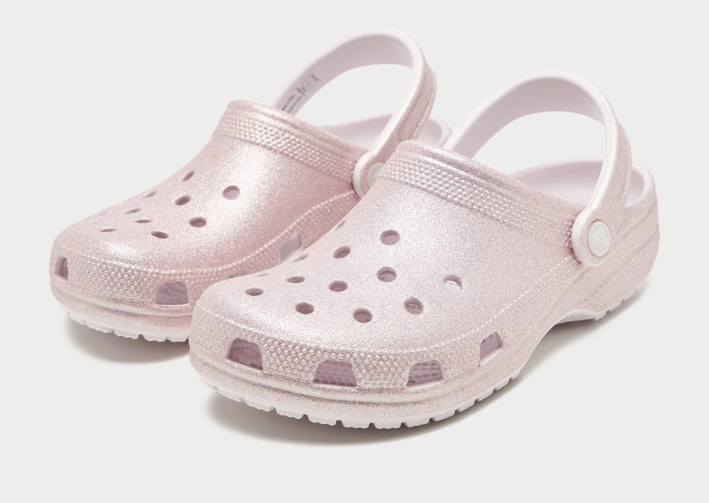 Classic Clog Women's