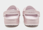 Classic Clog Women's