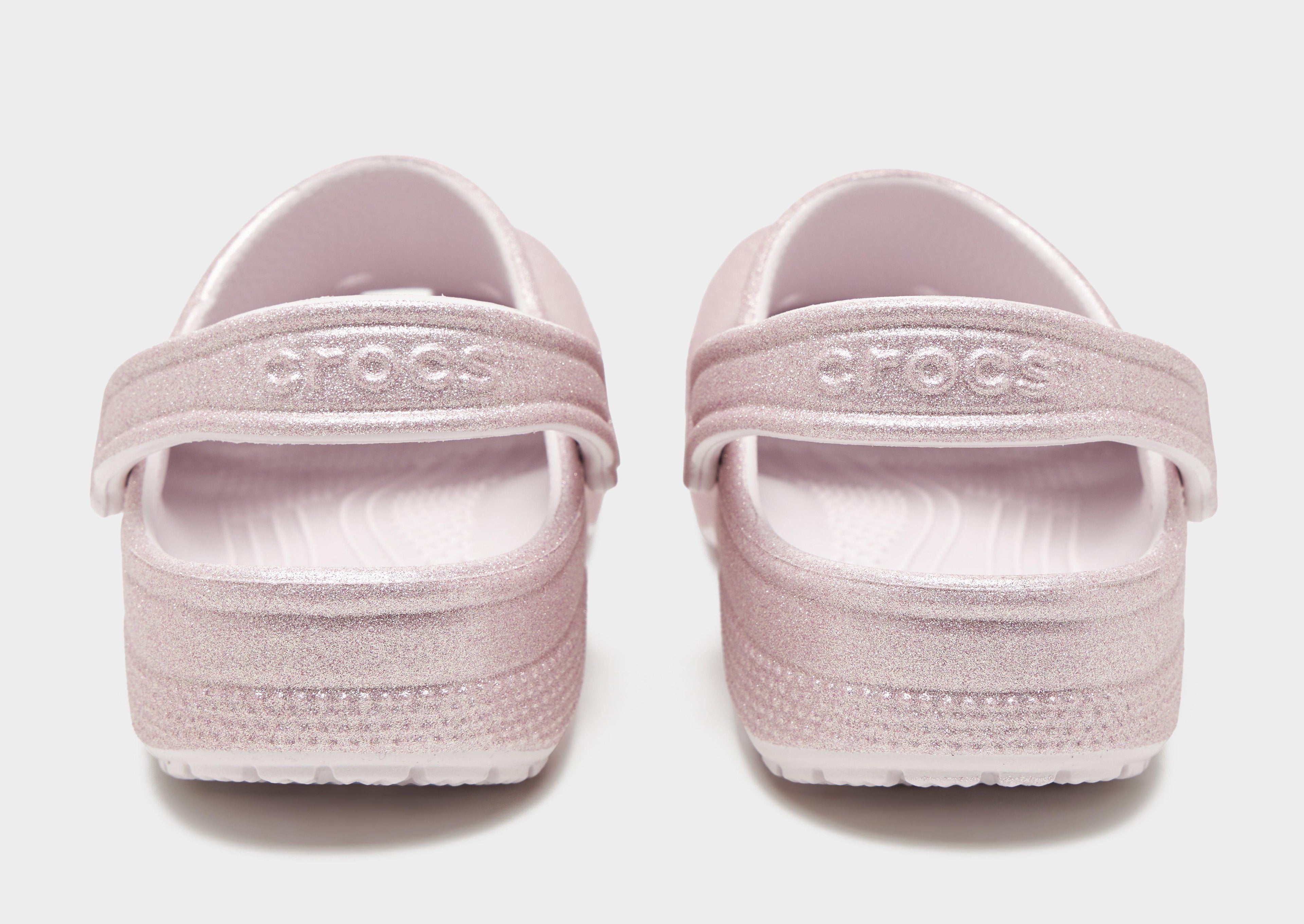 Classic Clog Women's