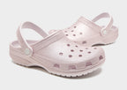 Classic Clog Women's