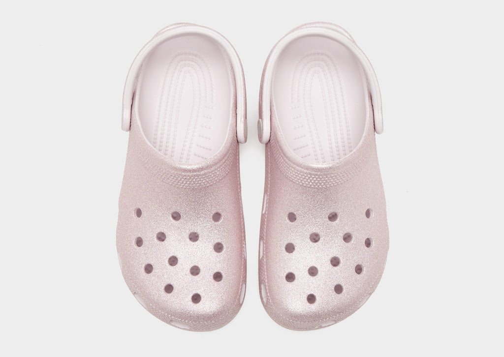 Classic Clog Women's