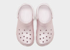Classic Clog Women's