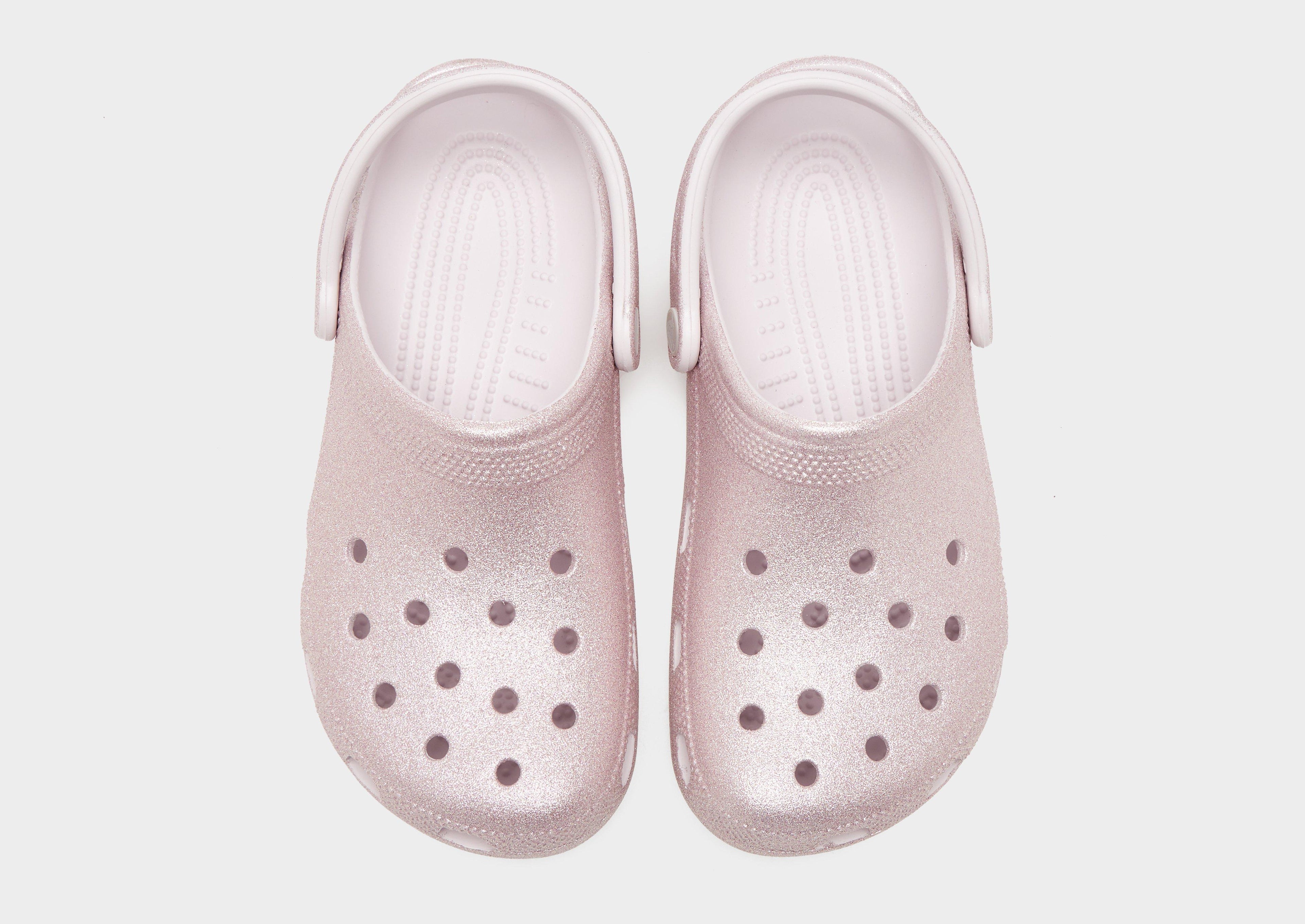 Classic Clog Women's