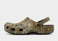Classic Clog