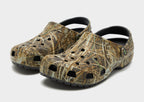 Classic Clog