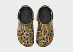 Classic Clog