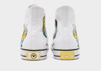 All Star High 'Minions'