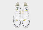 All Star High 'Minions'