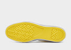 All Star High 'Minions'