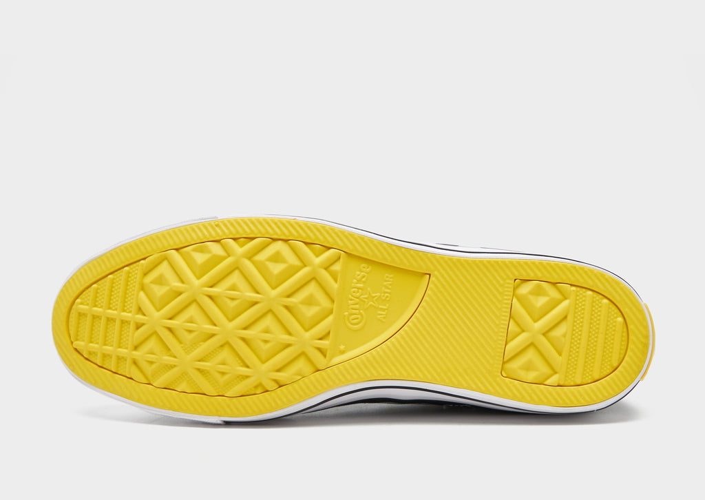 All Star Low 'Minions'