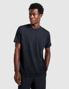 24-7 T-Shirt