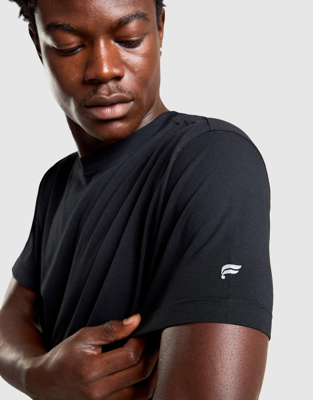 24-7 T-Shirt