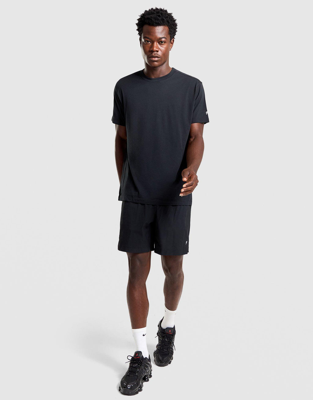 24-7 T-Shirt