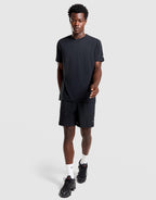 24-7 T-Shirt