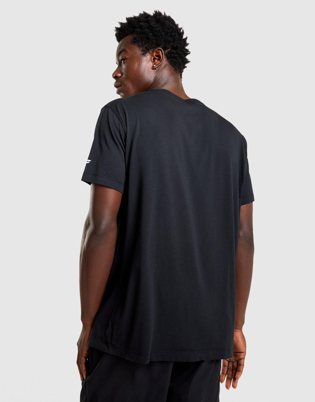 24-7 T-Shirt