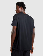 24-7 T-Shirt