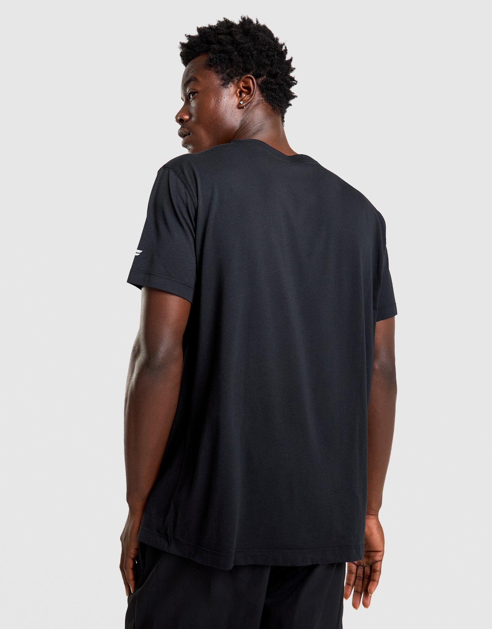 24-7 T-Shirt