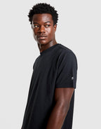 24-7 T-Shirt