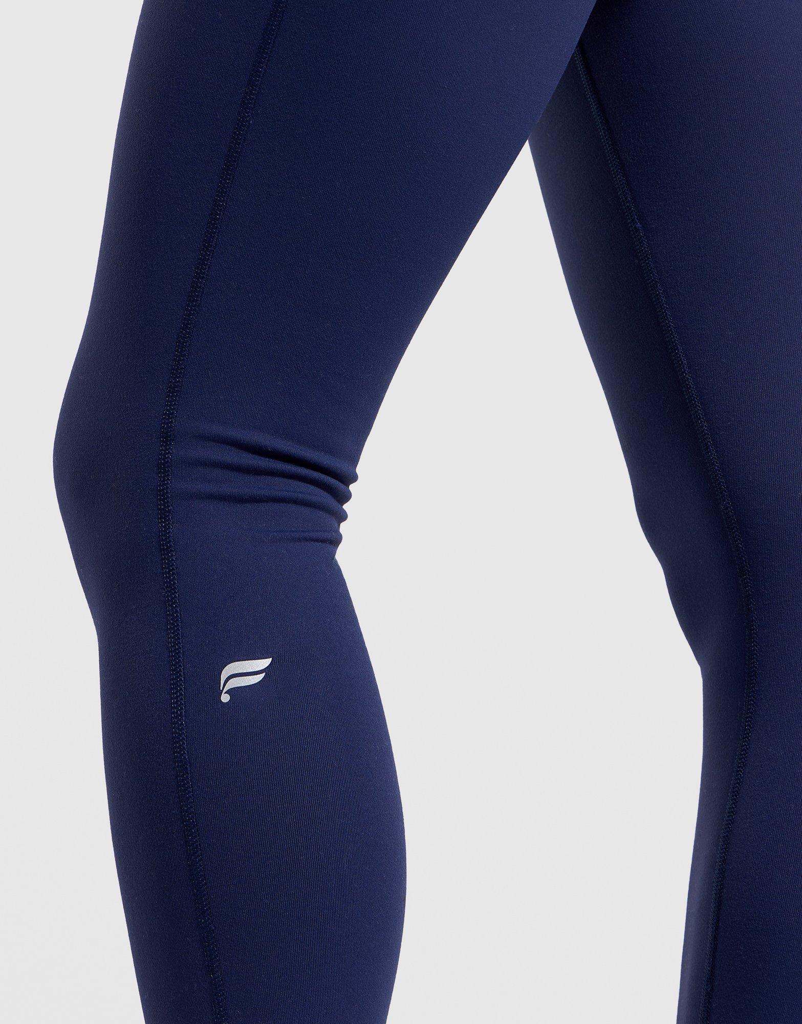 7/8 High-Waist Define Leggings
