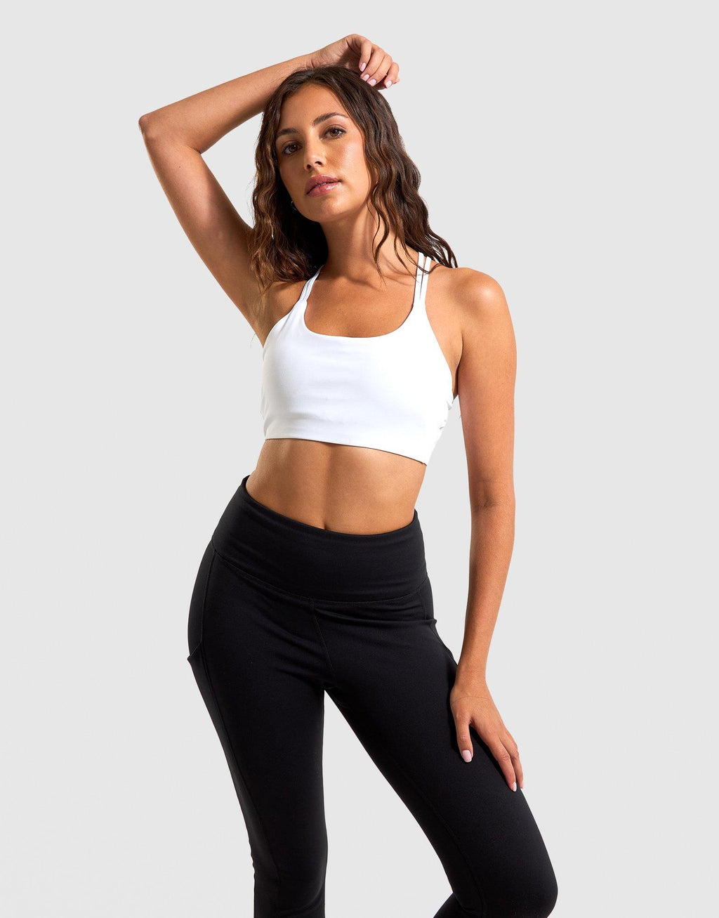 Principal Sports Bra