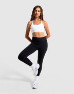 Principal Sports Bra