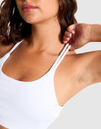 Principal Sports Bra