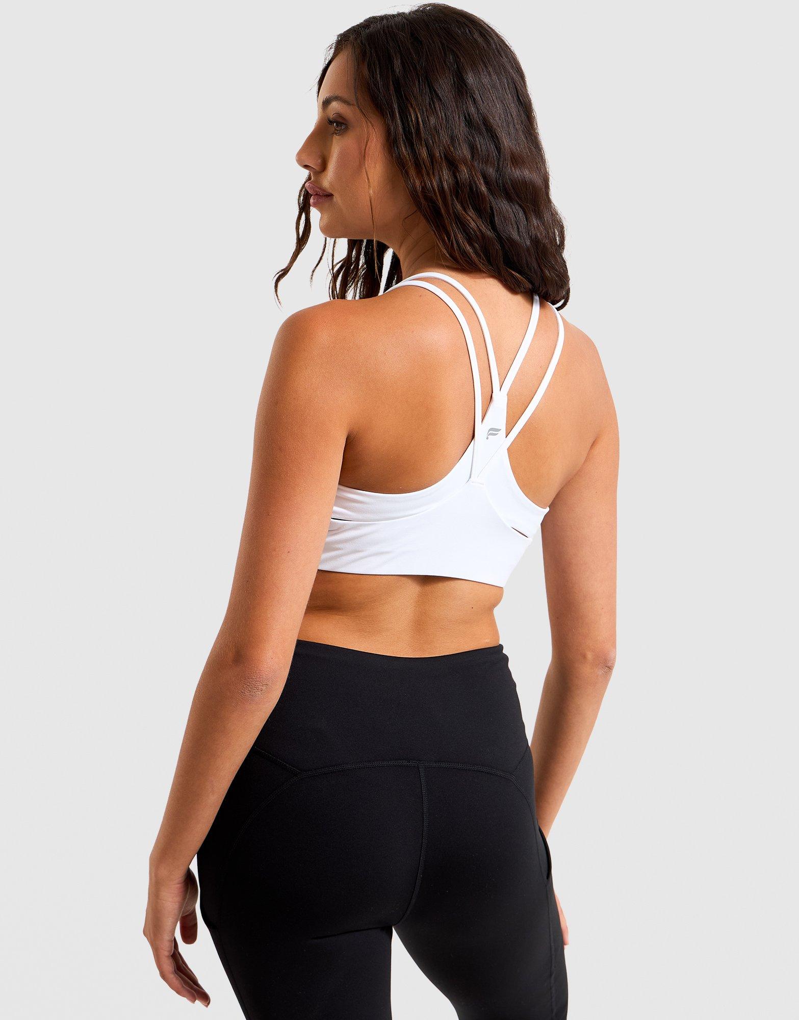 Principal Sports Bra