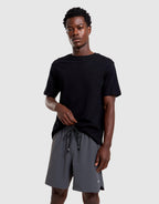 The One 7" Woven Shorts