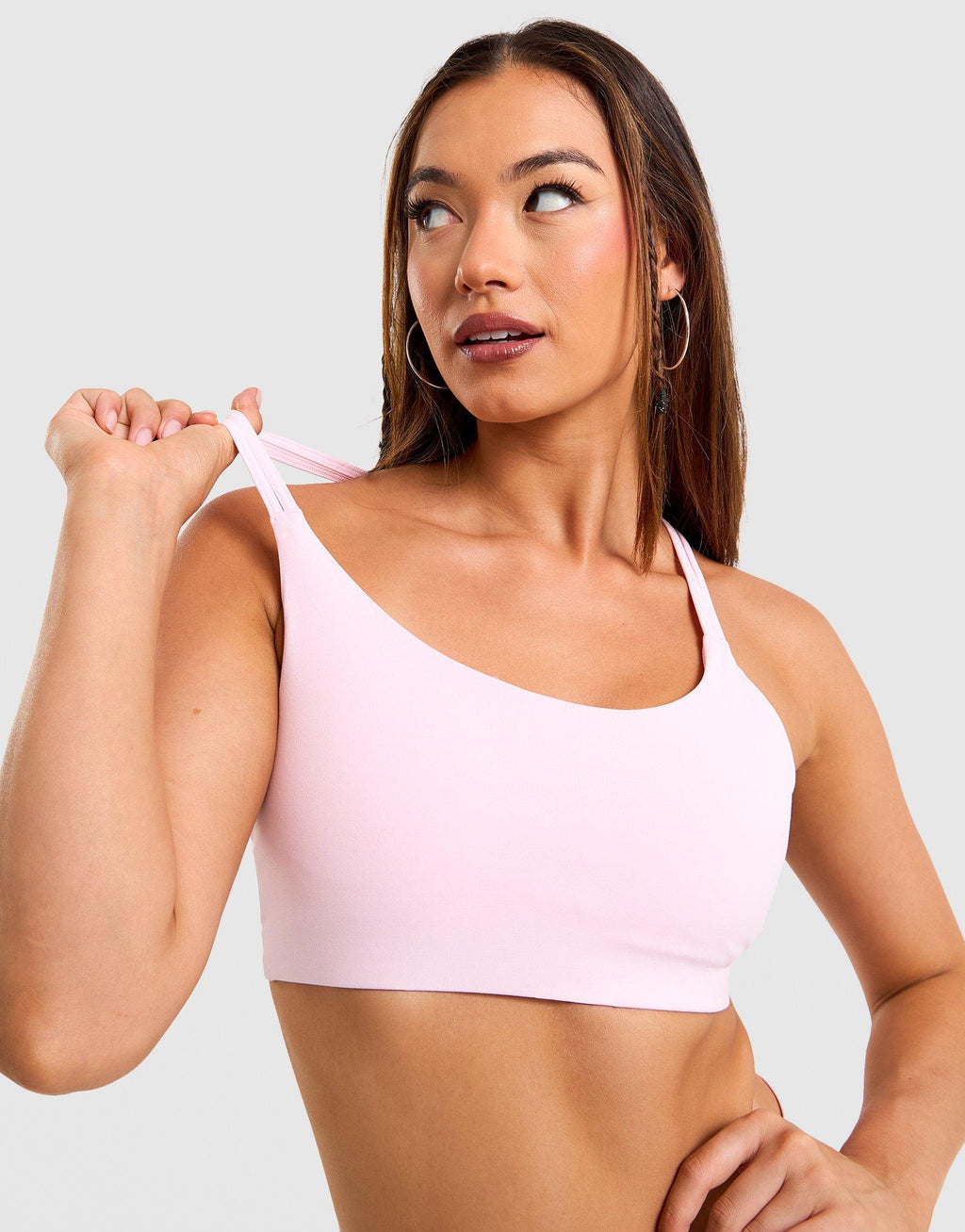 Principal Sports Bra
