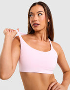 Principal Sports Bra