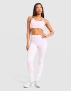 Principal Sports Bra