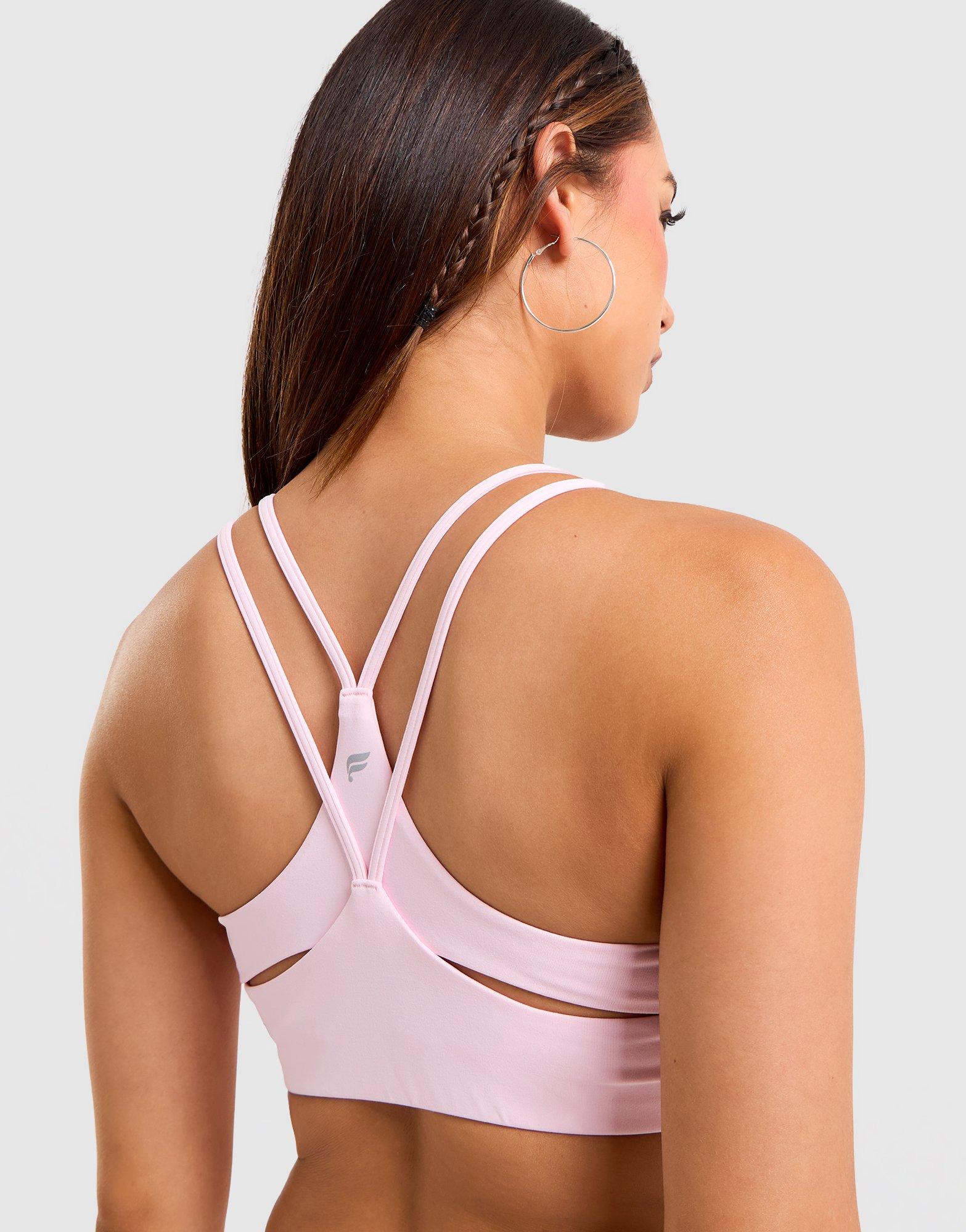 Principal Sports Bra