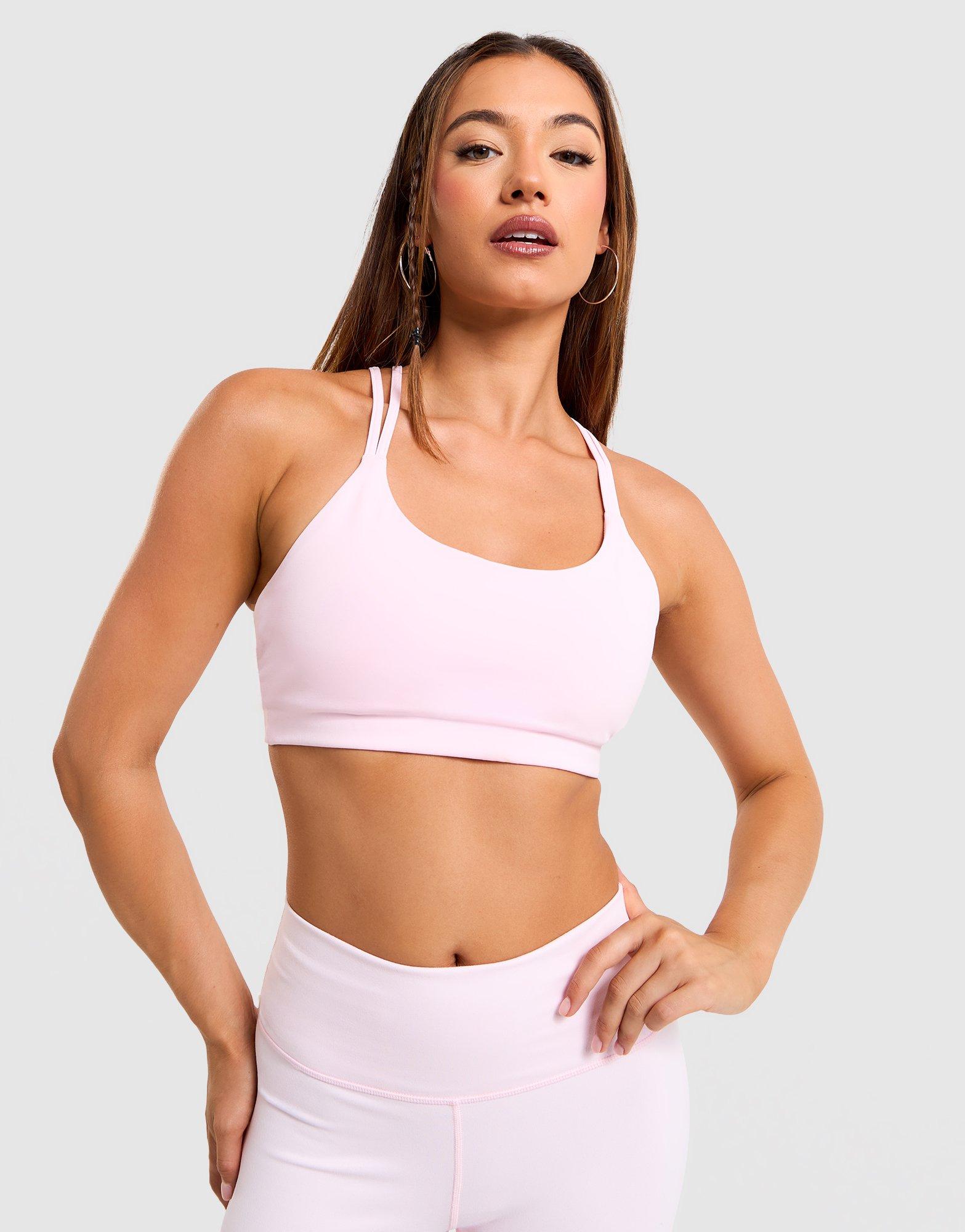 Principal Sports Bra
