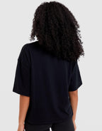 Boxy T-Shirt