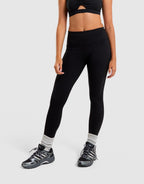 7/8 High-Waist Define Leggings