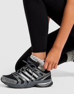 7/8 High-Waist Define Leggings