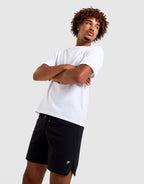 The One 7" Woven Shorts
