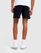 The One 7" Woven Shorts