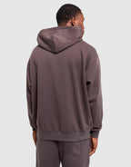Go-To Oversized Hoodie
