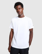 24-7 T-Shirt