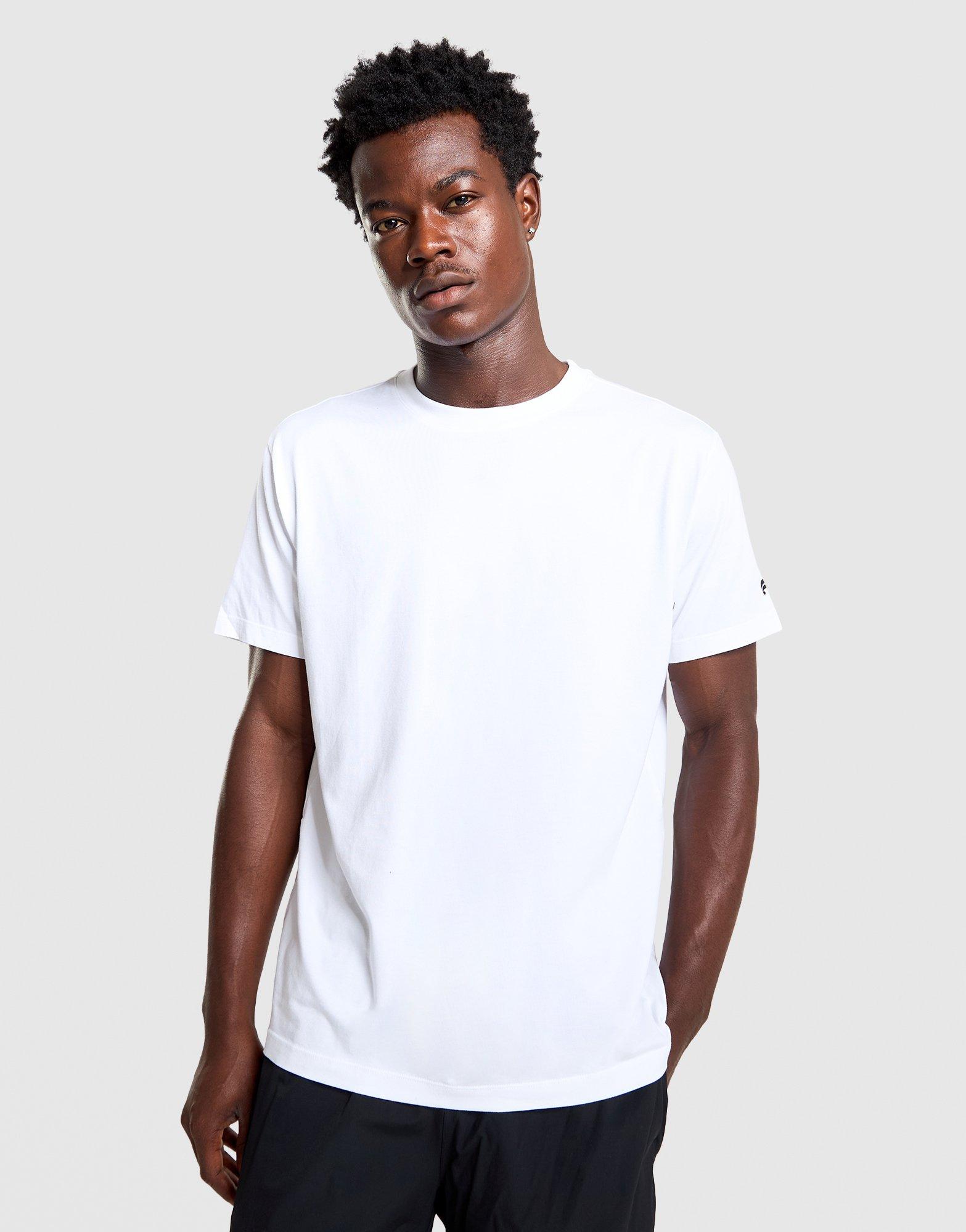 24-7 T-Shirt