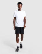 24-7 T-Shirt