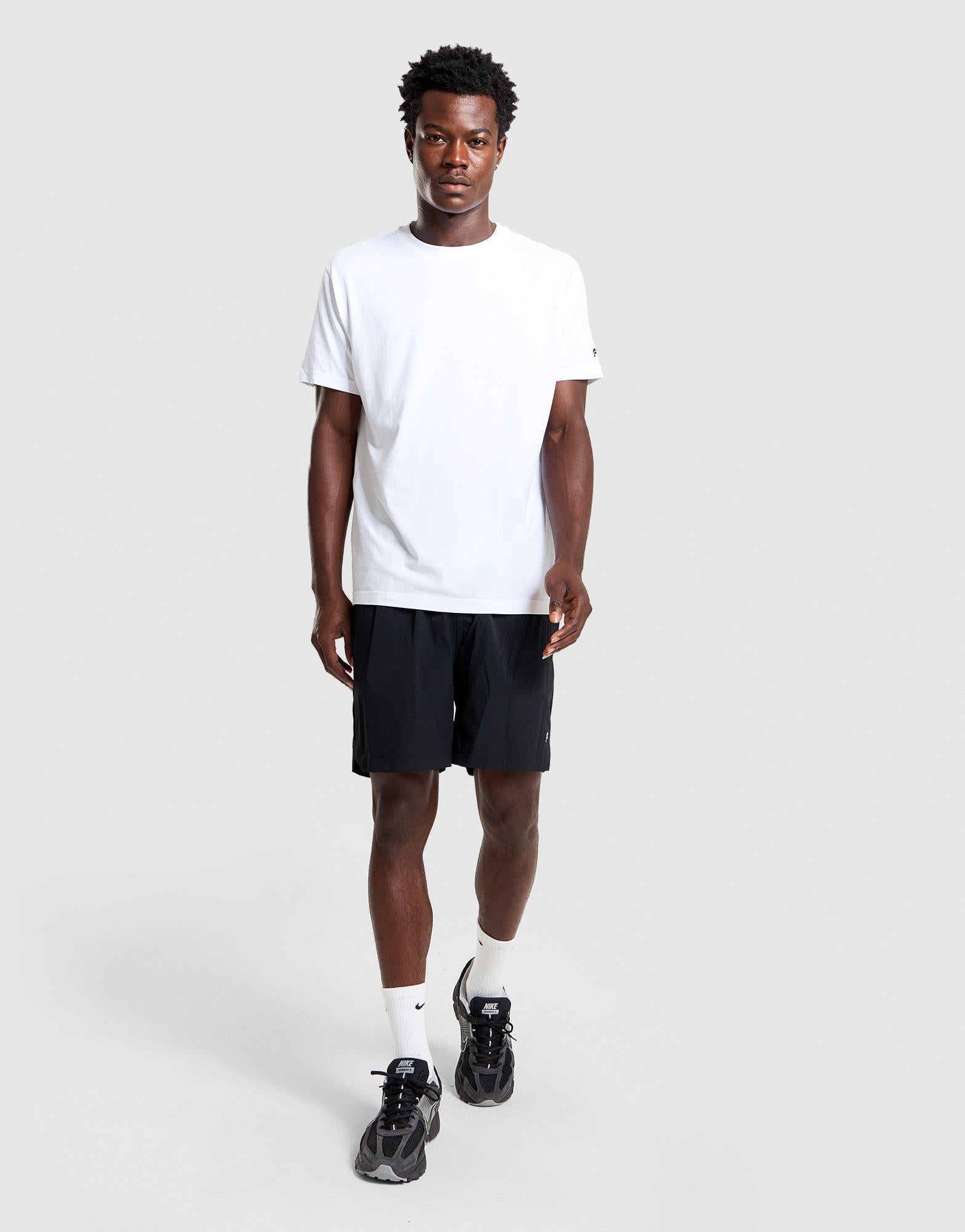 24-7 T-Shirt