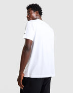 24-7 T-Shirt