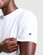 24-7 T-Shirt