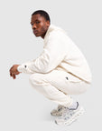 Go-To Track Pants